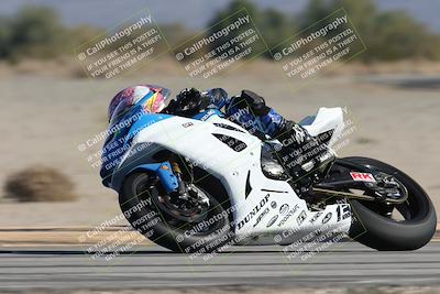 media/Dec-05-2025-CVMA Friday Practice (Fri) [[303bad9a84]]/1-Racer 1/Session 4 (Turn 16)/